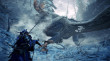 Monster Hunter World: Iceborne Master Edition Digital Deluxe Steam (Letölthető) thumbnail