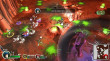 Bunch of Heroes (PC) Steam (Letölthető) thumbnail