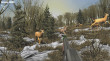 Big Buck Hunter Arcade (PC) Steam (Letölthető) thumbnail