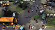 Zombieland: Double Tap - Road Trip (PC) Steam (Letölthető) thumbnail
