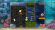 Turtle Odyssey (PC) Steam (Letölthető) thumbnail