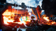 Omnibion War (PC) Steam (Letölthető) thumbnail