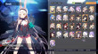 Azur Lane: Crossware (PC) Steam (Letölthető) thumbnail