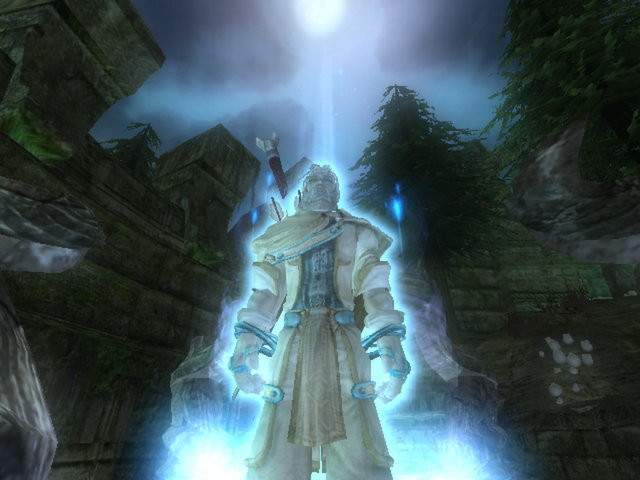 Fable - The Lost Chapters (PC) Steam kulcs (Letölthető) PC