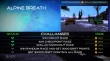 Frozen Drift Race (Restocked) (PC) Steam kulcs (Letölthető) thumbnail