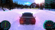 Frozen Drift Race (Restocked) (PC) Steam kulcs (Letölthető) thumbnail