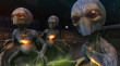 XCOM: Enemy Unknown (PC) Letölthető thumbnail