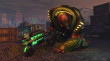 XCOM: Enemy Unknown (PC) Letölthető thumbnail