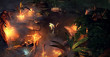 Warhammer 40,000: Space Wolf (PC) Letölthető thumbnail
