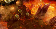 Warhammer 40,000: Space Wolf (PC) Letölthető thumbnail