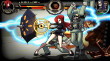 Skullgirls (Letölthető) thumbnail