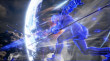 Soulcalibur VI (PC) Letölthető thumbnail