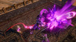 Soulcalibur VI Deluxe Edition (PC) Letölthető thumbnail