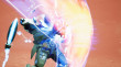 New Gundam Breaker (PC) Steam (Letölthető) thumbnail