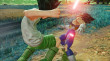 Jump Force Ultimate Edition (PC) Letölthető thumbnail