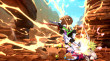 DRAGON BALL FIGHTERZ - FighterZ Pass 2 (PC) Steam (Letölthető) thumbnail