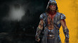 Mortal Kombat 11 Nightwolf (Letölthető) thumbnail
