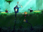 Rayman Origins (Letölthető) thumbnail