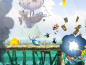 Rayman Origins (Letölthető) thumbnail