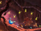 Rayman Origins (Letölthető) thumbnail