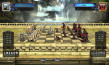 Battle vs Chess (PC) PL Steam Letölthető thumbnail