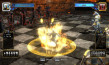 Battle vs Chess (PC) PL Steam Letölthető thumbnail