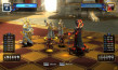 Battle vs Chess (PC) PL Steam Letölthető thumbnail