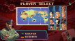Super Blackjack Battle II Turbo Edition (PC) Steam (Letölthető) thumbnail