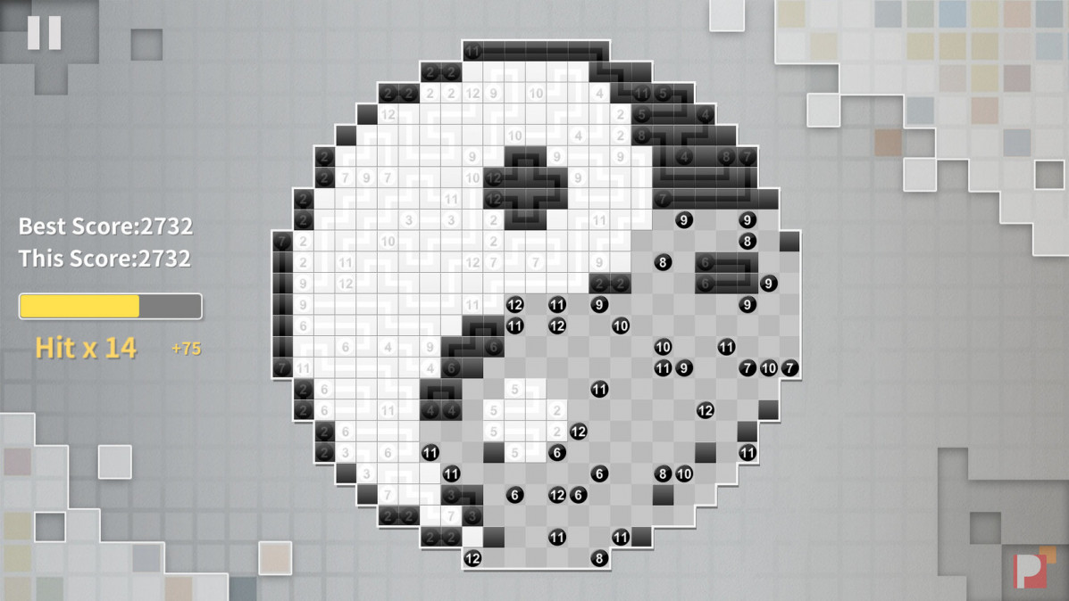 Draw Puzzle (PC) Steam (Letölthető) PC