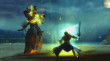 Guild Wars 2: Path of Fire (Letölthető) thumbnail