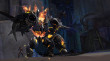 Guild Wars 2: Path of Fire (Letölthető) thumbnail