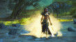 Guild Wars 2: Path of Fire (Letölthető) thumbnail