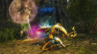 Guild Wars 2: Path of Fire (Letölthető) thumbnail