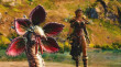 Guild Wars 2: Path of Fire (Letölthető) thumbnail