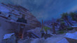 Guild Wars 2: Path of Fire (Letölthető) thumbnail