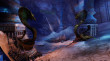Guild Wars 2: Path of Fire (Letölthető) thumbnail