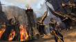 Guild Wars 2: Path of Fire (Letölthető) thumbnail