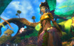 Guild Wars 2 Heroic Edition klucz (Letölthető) thumbnail