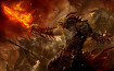 Guild Wars 2 Heroic Edition klucz (Letölthető) thumbnail