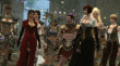 Guild Wars 2 Heroic Edition klucz (Letölthető) thumbnail