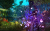 Guild Wars 2 Heroic Edition klucz (Letölthető) thumbnail