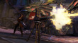 Guild Wars 2 Heroic Edition klucz (Letölthető) thumbnail