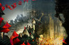 Guild Wars 2 Heroic Edition klucz (Letölthető) thumbnail