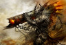 Guild Wars 2 Heroic Edition klucz (Letölthető) thumbnail