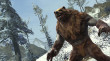 Guild Wars 2 Heroic Edition klucz (Letölthető) thumbnail
