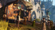 Guild Wars 2 Heroic Edition klucz (Letölthető) thumbnail