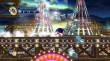 Sonic The Hedgehog 4 Episode 2 (Letölthető) thumbnail