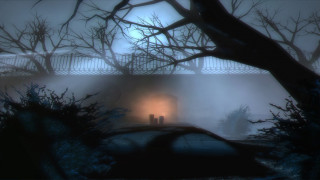 Darkness Within 2: The Dark Lineage (Letölthető) PC