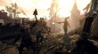 Warhammer: Vermintide 2 - Shadows Over Bögenhafen (PC) Letölthető thumbnail