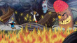 Cuphead (Letölthető) thumbnail